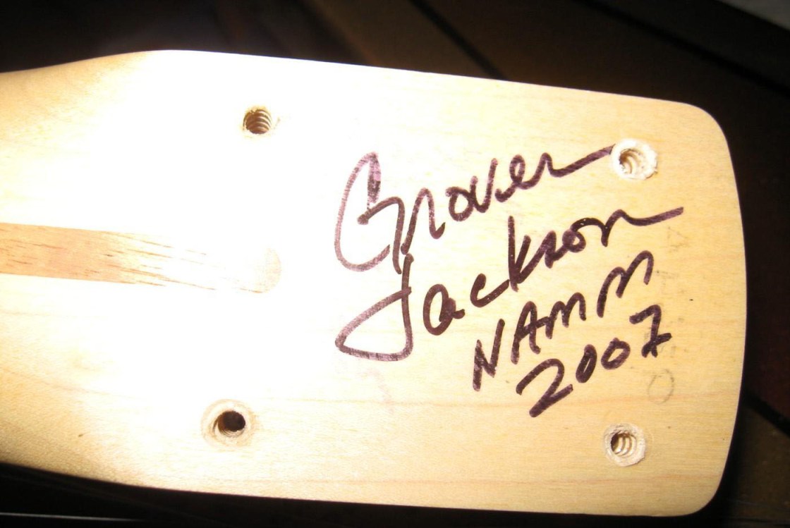 Grover_Jackson_Materbuilt_Prototype9.jpg