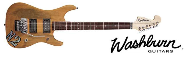 Washburn-N2.jpg