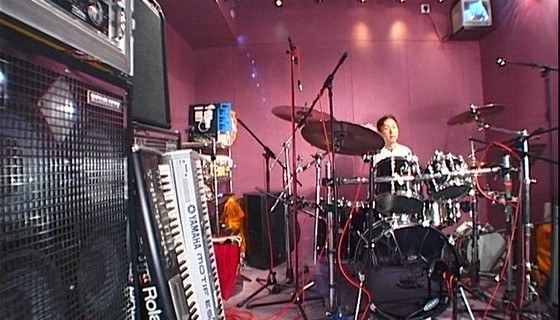 黄家强3.jpg