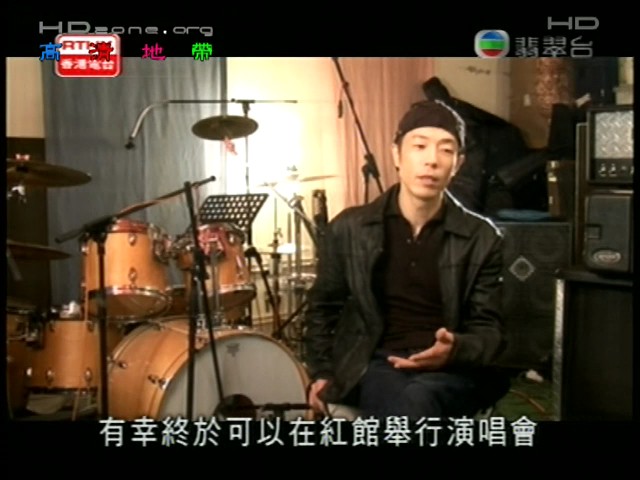 黄贯中.jpg