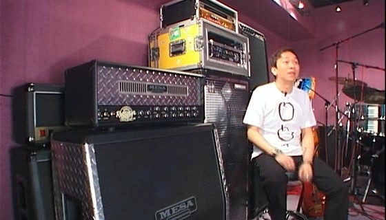 黄家强2.jpg
