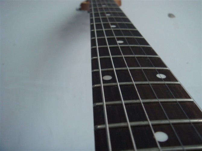 fender05.jpg