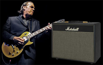 bonamassaclass5.jpg