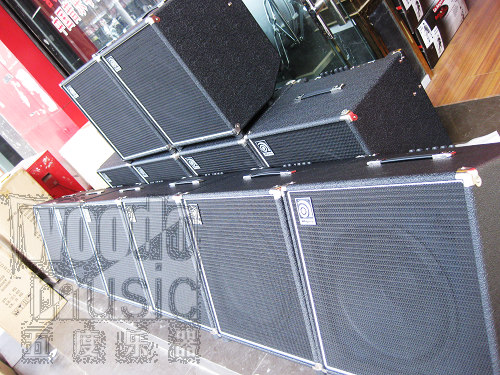 AMPEG BA 合影 1.jpg