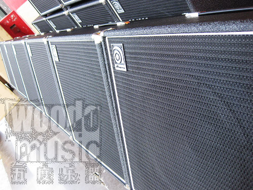 AMPEG BA 合影 2.jpg