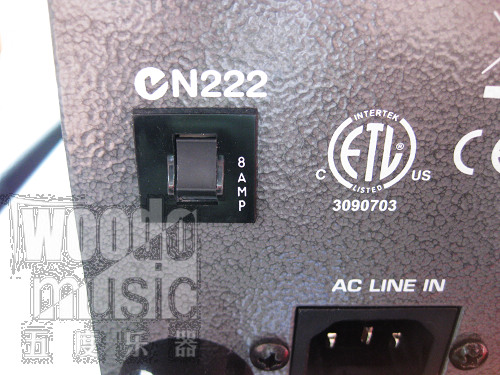 AMPEG B4R 11.jpg