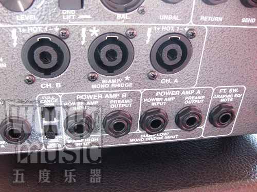 AMPEG B4R 8.jpg