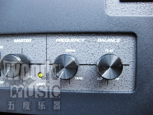 AMPEG B4R 5.jpg