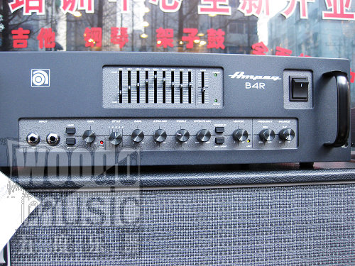 AMPEG B4R 2.jpg