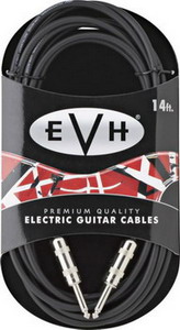 Fender EVH 14' Premium.jpg