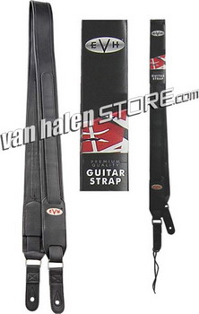 EVH Premium Guitar Strap.jpg