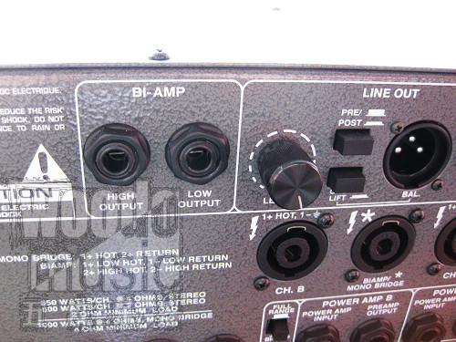 AMPEG B4R 9.jpg