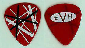 Guitar Pick2008.jpg