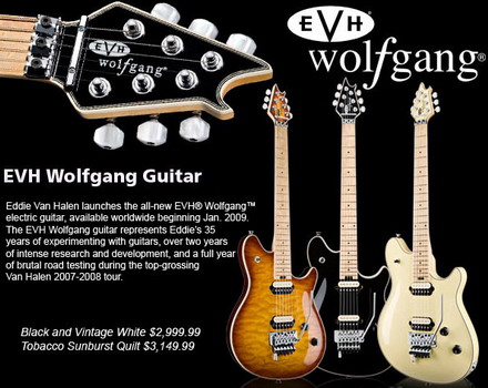 EVH Wolfgang Electric Guitar.jpg