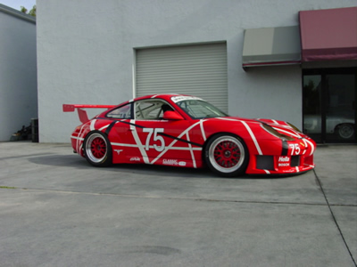 GT3-0806-18.jpg