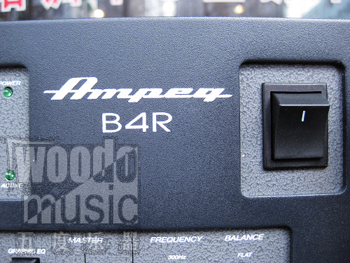 AMPEG B4R 1.jpg