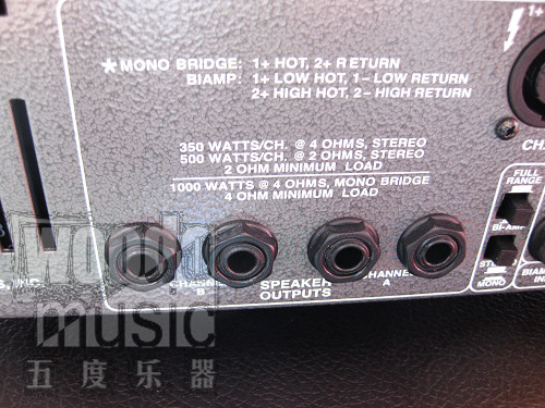 AMPEG B4R 10.jpg