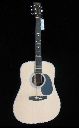 Martin(马丁） D28