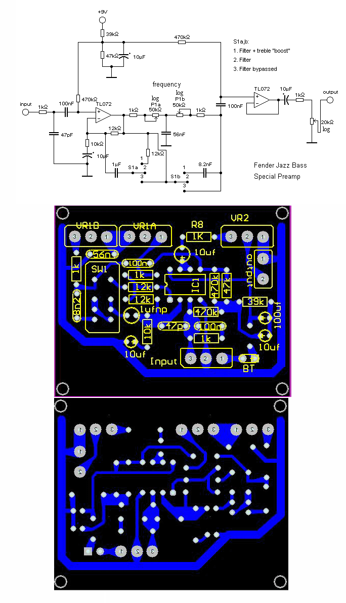 jazz bass preamp.gif