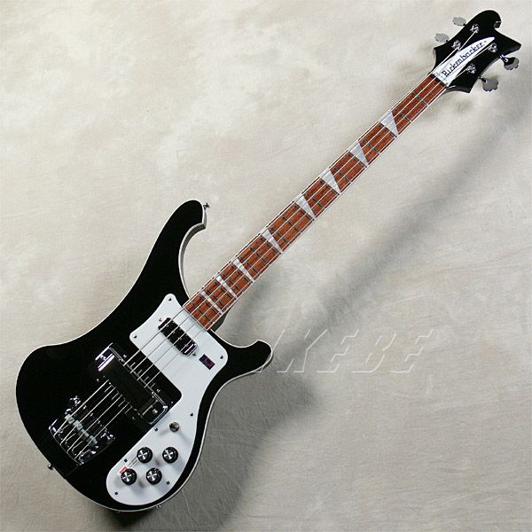 RICKENBACKER.jpg