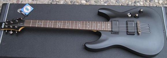 SCHECTER demon6.jpg