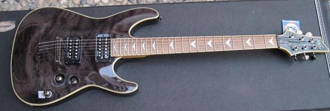 SCHECTER OMEN6 EX.jpg