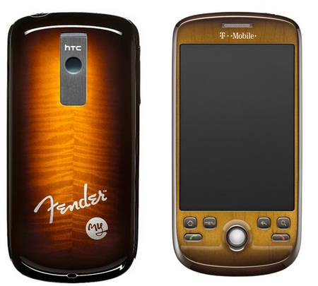 T-Mobile-myTouch-3G-Fender-Limited-Edition.jpg