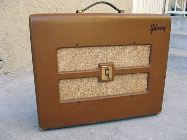 Gibson-GA-20-018.jpg