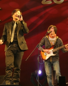 114.JPG