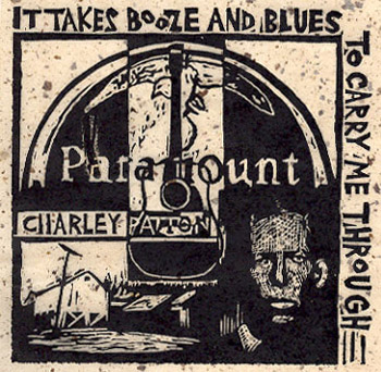 012.charley_patton.jpg