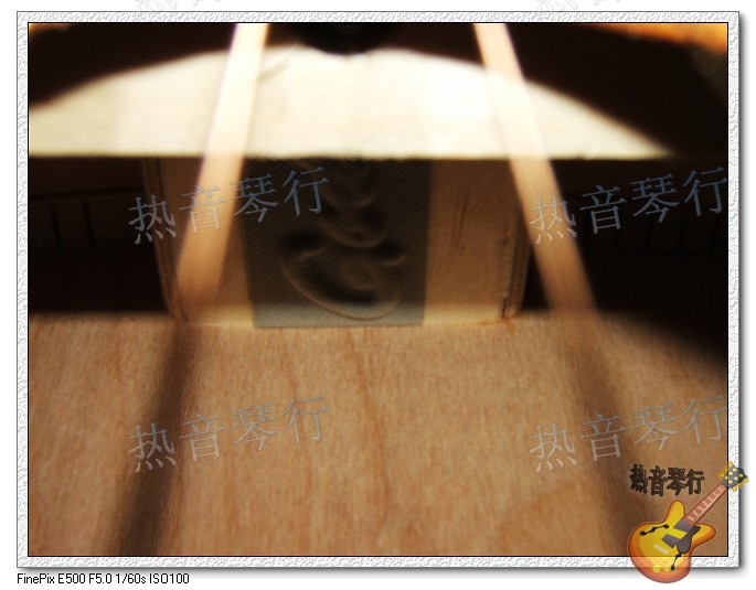 DSCF2902a.jpg