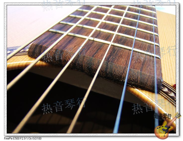 DSCF2912a.jpg