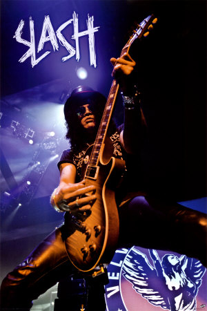 24-603s~Slash-Posters.jpg