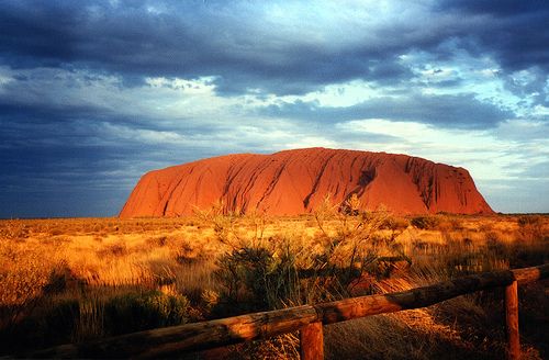 ayers-rock-pictures-3.jpg