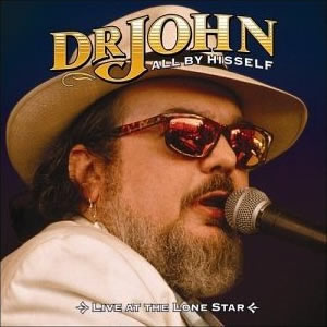 drjohn_hisself.jpg