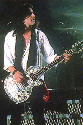 gilby03.jpg