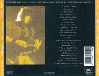 richie_sambora_- live_-_back.jpg