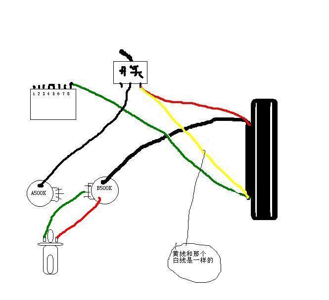 复件 11.jpg