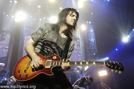 guns-n-roses_50.jpg
