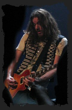 Robin Finck.jpg