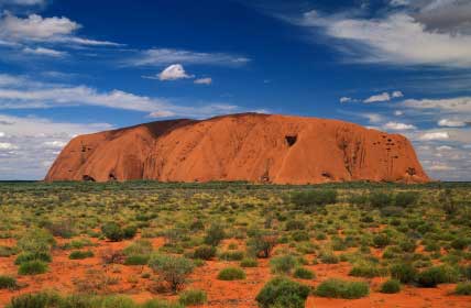 ayers-rock.jpg