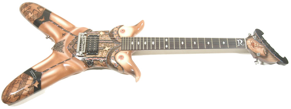 BCrich_nakedchickFront_950.jpg