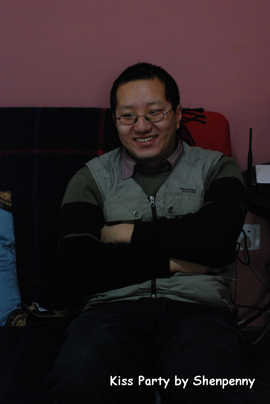 DSC_0009.jpg