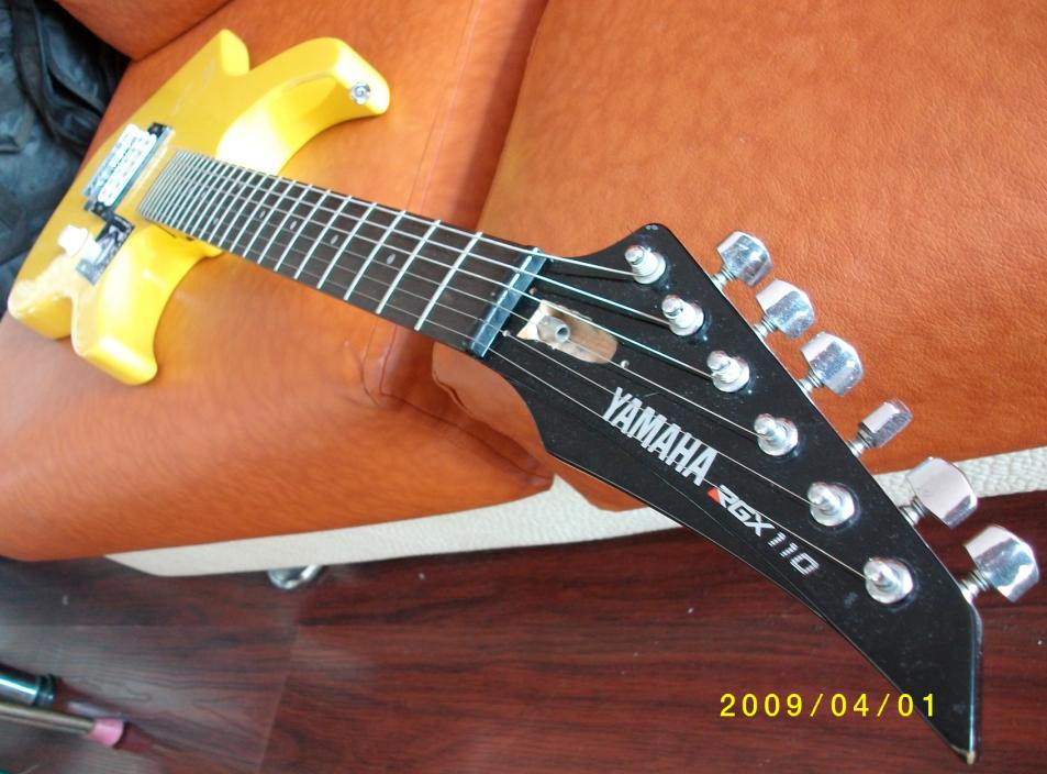 yamaha出口1.jpg