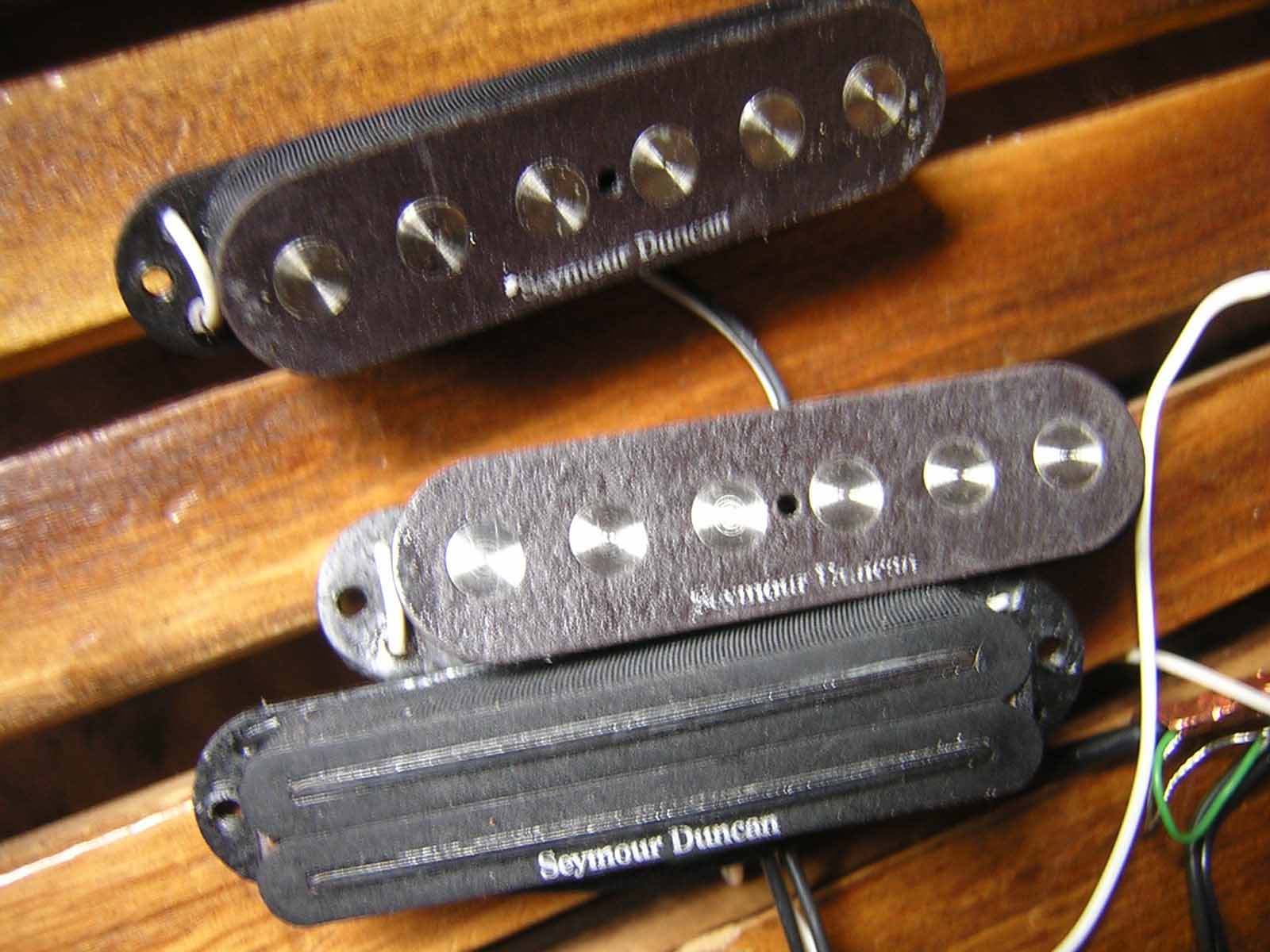DSCN3689.jpg