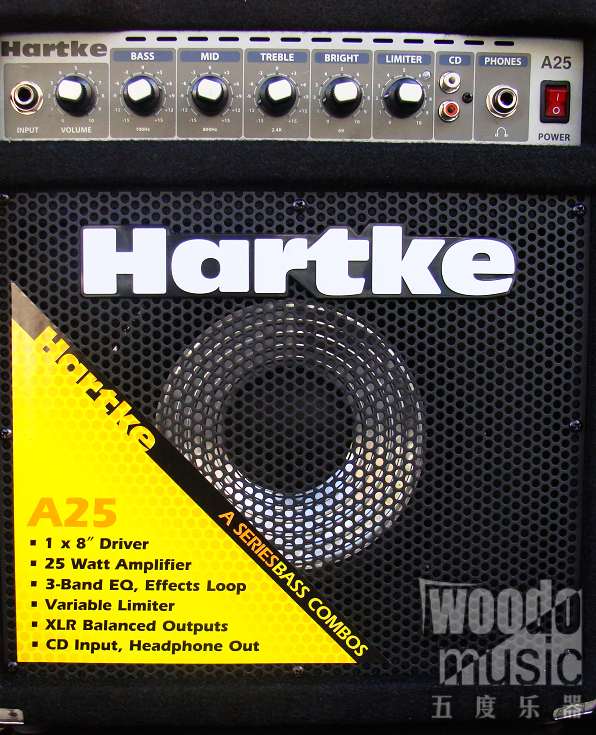 HARTKE A25 1.jpg