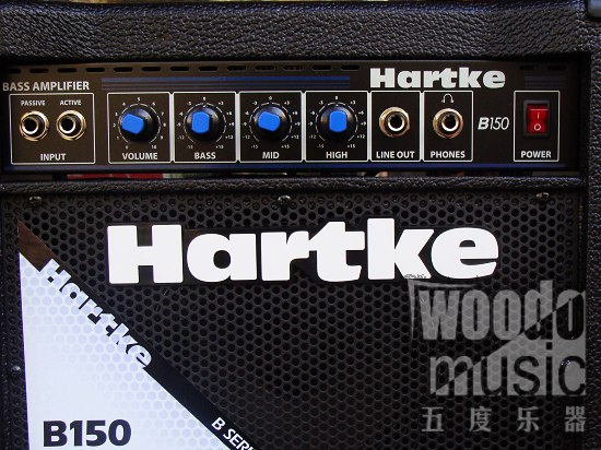 HARTKE B150 2.jpg