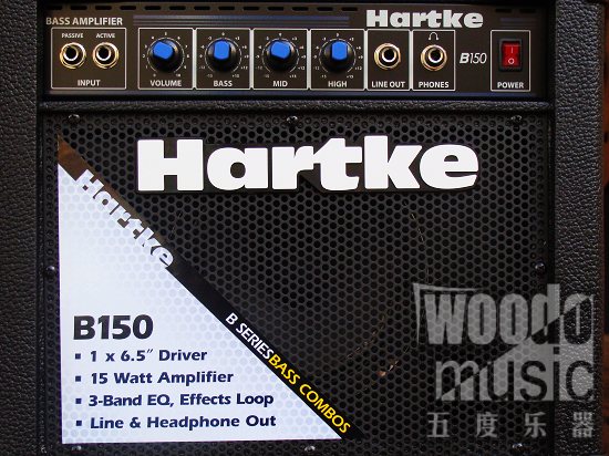 HARTKE B150 1.jpg