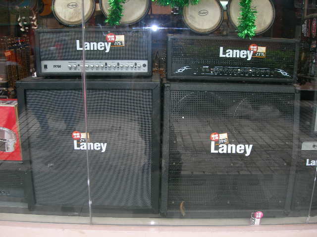 laney分体.JPG