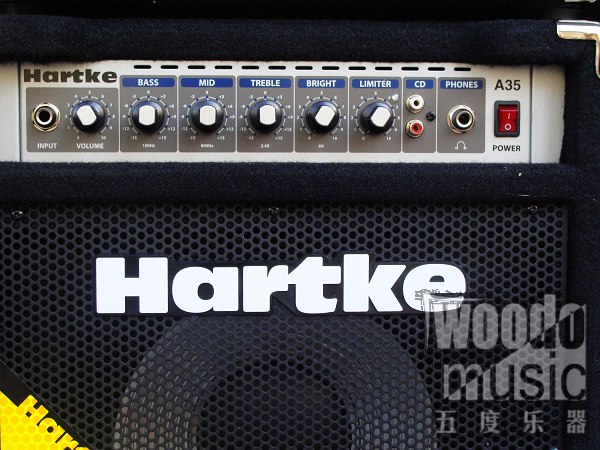 HARTKE A35 1.jpg